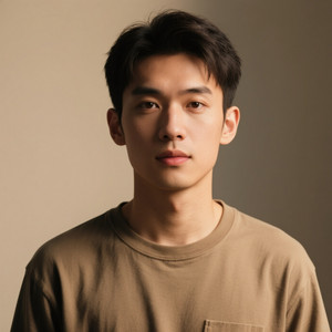 Kersy LD 78 - ella misma