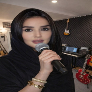 Reyna de Sevilla - Tu esti fericirea mea