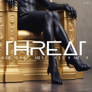 Threat