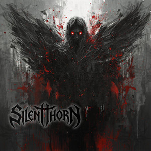 I Accidentally Summoned Myself by Silent Thorn