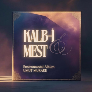 Maziye Vefa by Umut Mürare