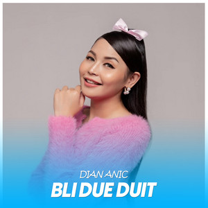 Bli Due Duit (Live Version)