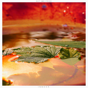 Set Me Free by Innova