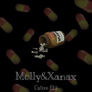 Molly&Xanax