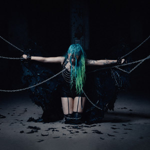 Bulletproof by Astray Valley