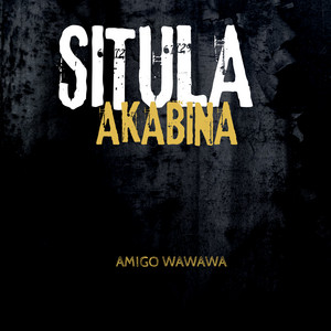 Amigo Wawawa