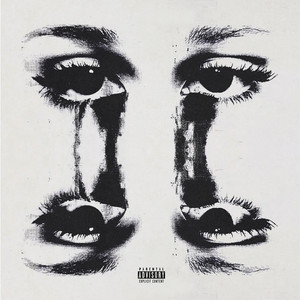 ON MY SIDE by Cloney, Dom Corleo