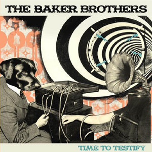 5/4.5.6発送休✨Bakers Brothers 5点ティータイムセット！ Baker Brothers | Spotify