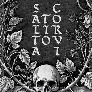 Opera IX | Spotify