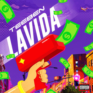 Lavida
