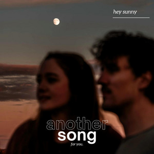 another song by hey sunny