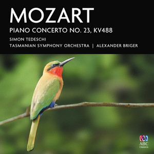 Legacy 廃盤希少　Leonid Kogan Vol.XXIV Mozart