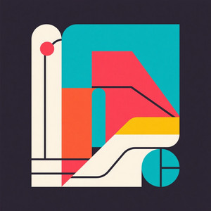 Stefanie Mele - Knockout Punch