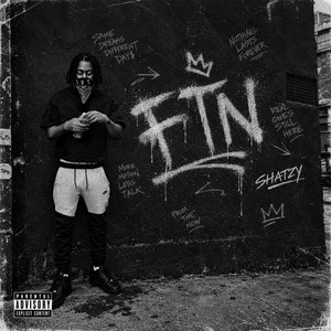 FTN by Shatzy