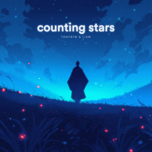 Counting Stars by TonybtM, L!aW