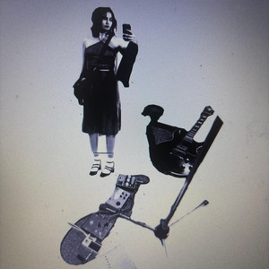 Tone & Time by Imane El Halouat