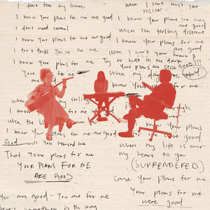 Something in the Way You Love by ALTAR POETRY, Taylor Rosas