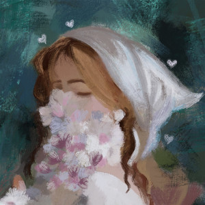 REYPA - COQUETTE</3 (Stripped Version)