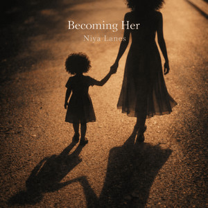 Becoming Her by Niya Lanes