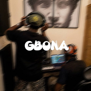 Gbona by Walitali, SVDNEY