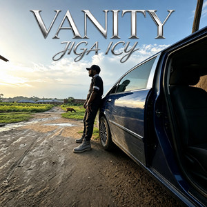 Vanity life by Jiga Icy