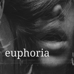 Euphoria by Remediqs