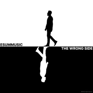 EsumMusic - The Wrong Side
