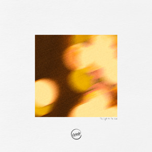 Viken Arman — The Light At The End (2026)