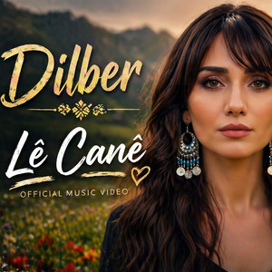 Lê Canê by Dilber