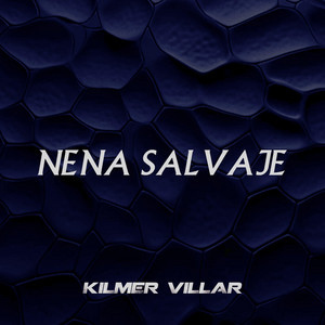 Nena Salvaje by Kilmer Villar