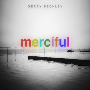 Brand New Night by Gerry Beckley