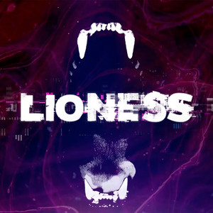 Portada de Lioness