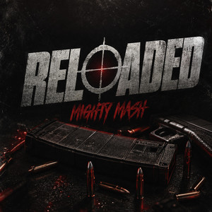 Intro by MIGHTY MASH
