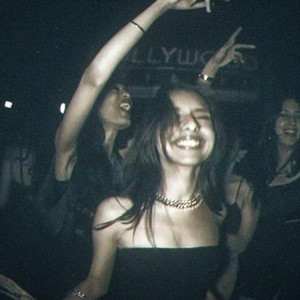 Carti x Cults by Bankai, hiryu, voydence