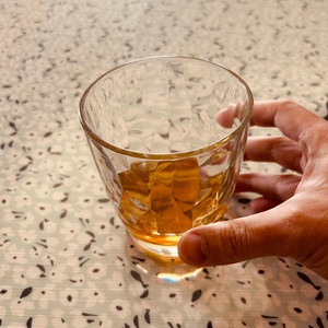 Alak by Junel Dumlao