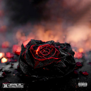 Désolé (feat. LeGeek)