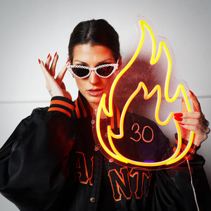 Tajči Gali & FARIZEY - Bez návodu