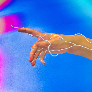 Spotlight (feat. BBY NABE) by $, BBY NABE