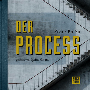 Der Process (Ungekürzt)