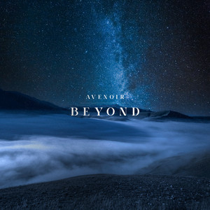 Beyond by Avenoir