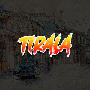 TIRALA by ORE MUSIC