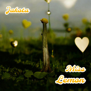 Miss Lemon