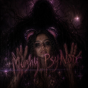 Into the Remember by Mushy PsyNoir