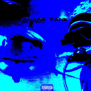 Shark Tank by Keno