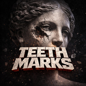Teethmarks by The Sixth Orbit