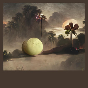 DJ Diamont Pulse - Falling Apart