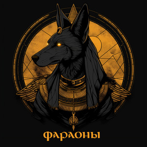 Фараоны