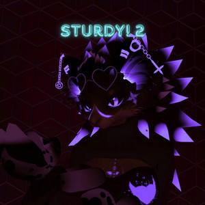 STURDY! 2