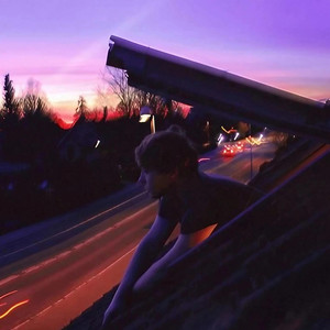 Lady Killers II - Sped Up by Elliot Sutton