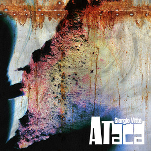 Giorgio Vitté - Ataca